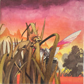 Osibisa - Osibisa (Vinyl)